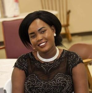 Meet your Posher, Adeng